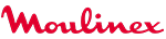 ایران مولینکس