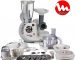 moulinex-food-processor