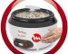 خدمات لوازم خانگی مولینکس 09122902536